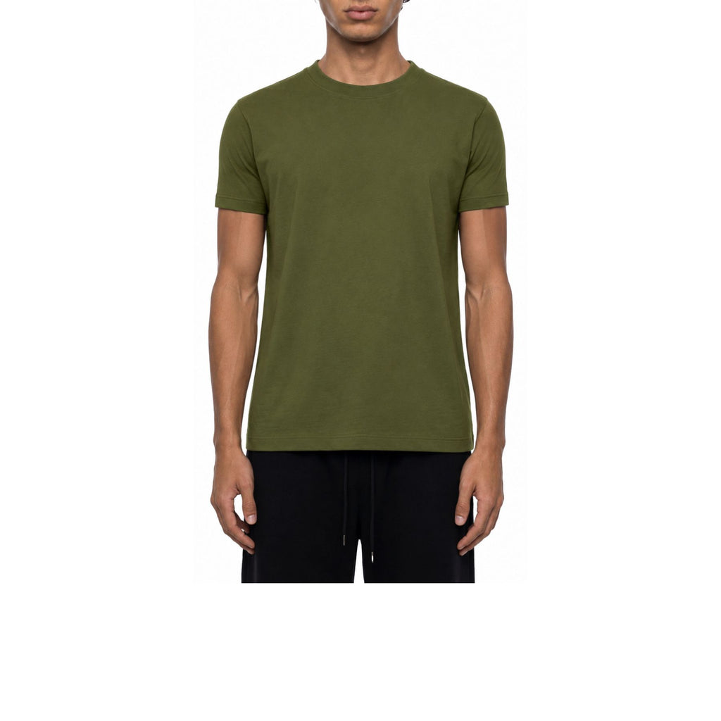 Men's Classic T-Shirt