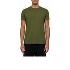 Men's Classic T-Shirt