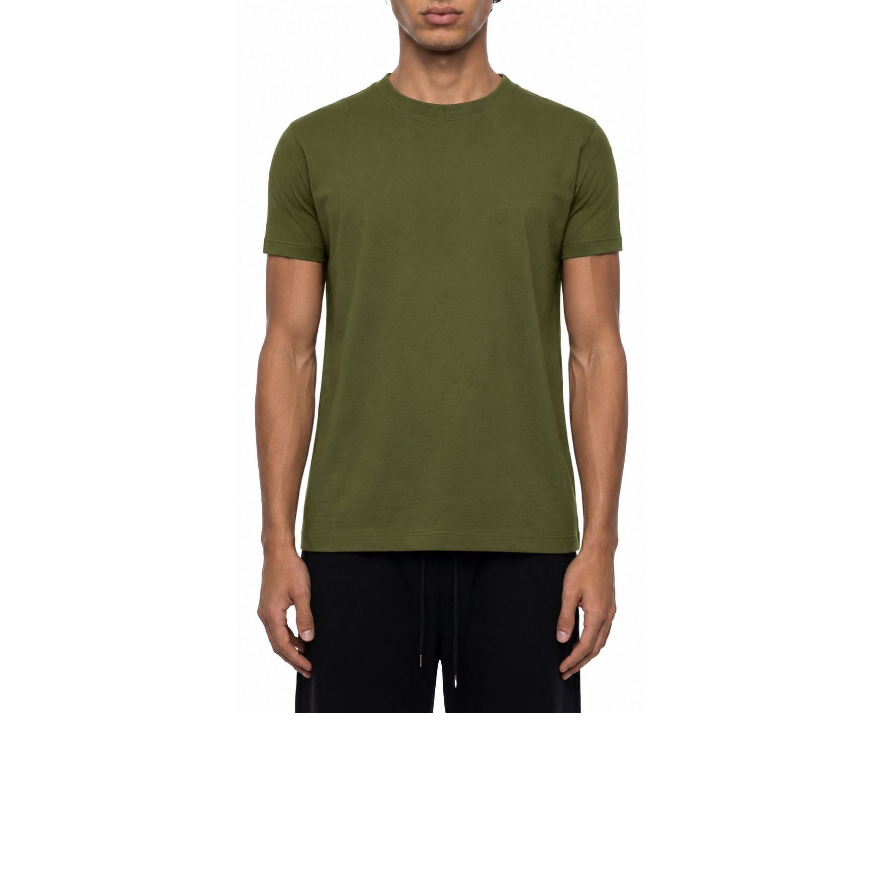 Men's Classic T-Shirt