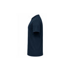 Men's Classic T-Shirt