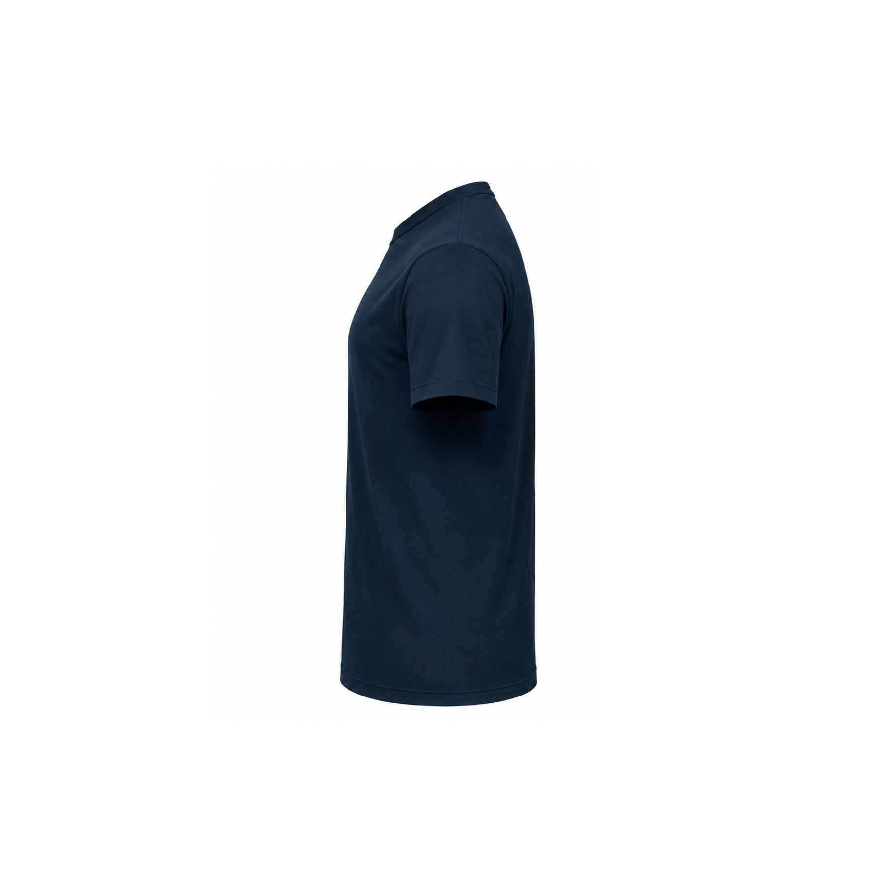 Men's Classic T-Shirt