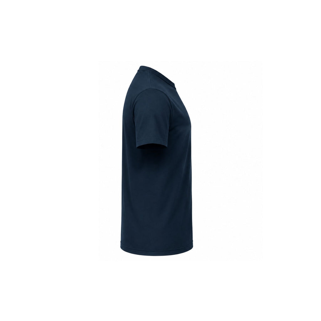 Men's Classic T-Shirt