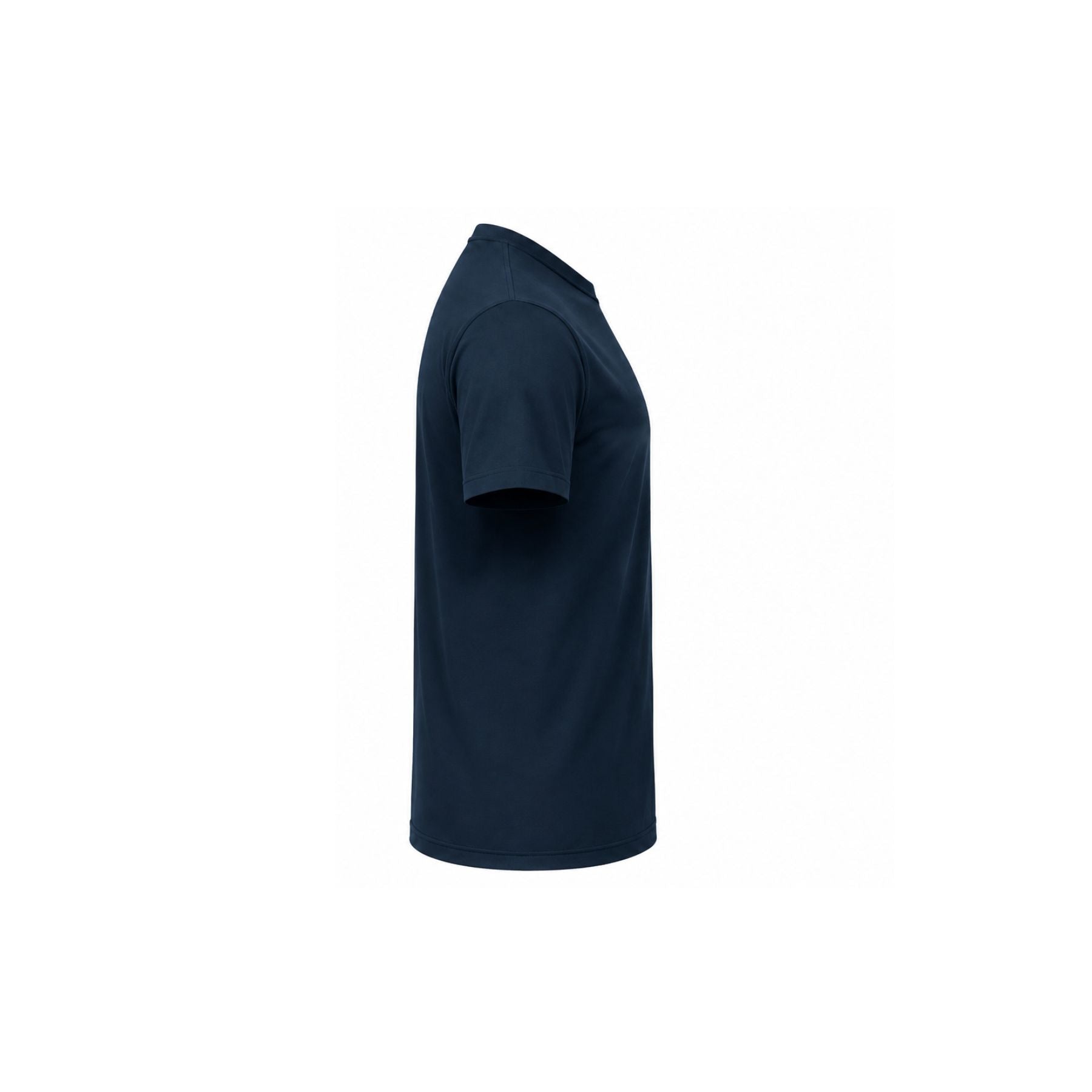 Men's Classic T-Shirt