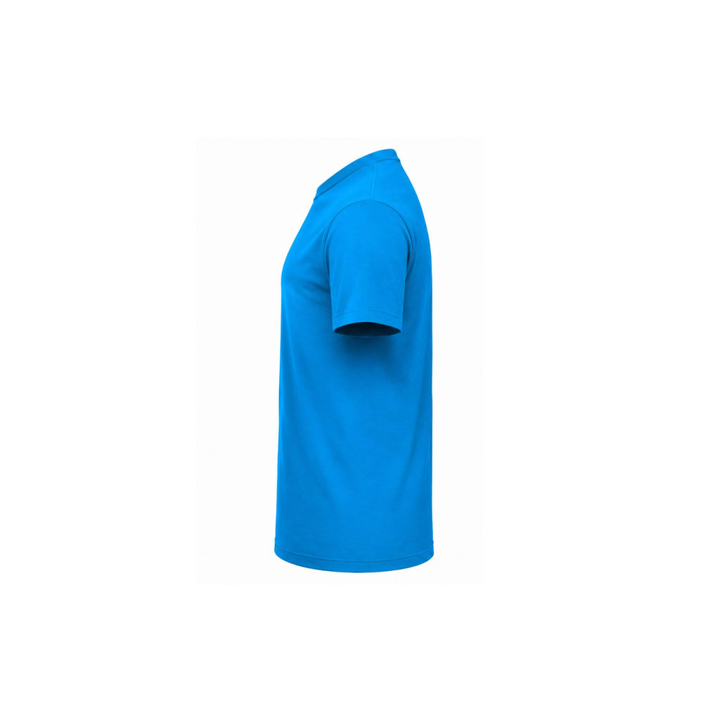 Men's Classic T-Shirt