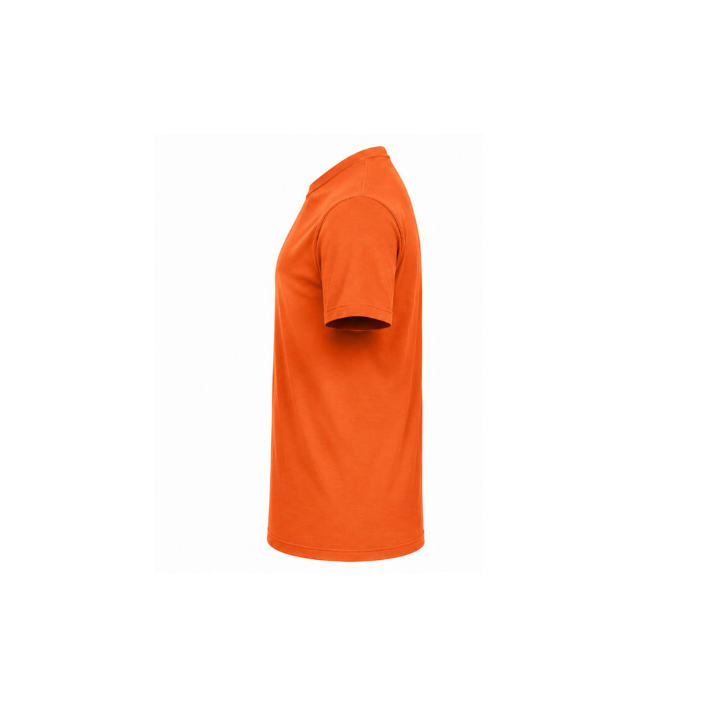 Men's Classic T-Shirt