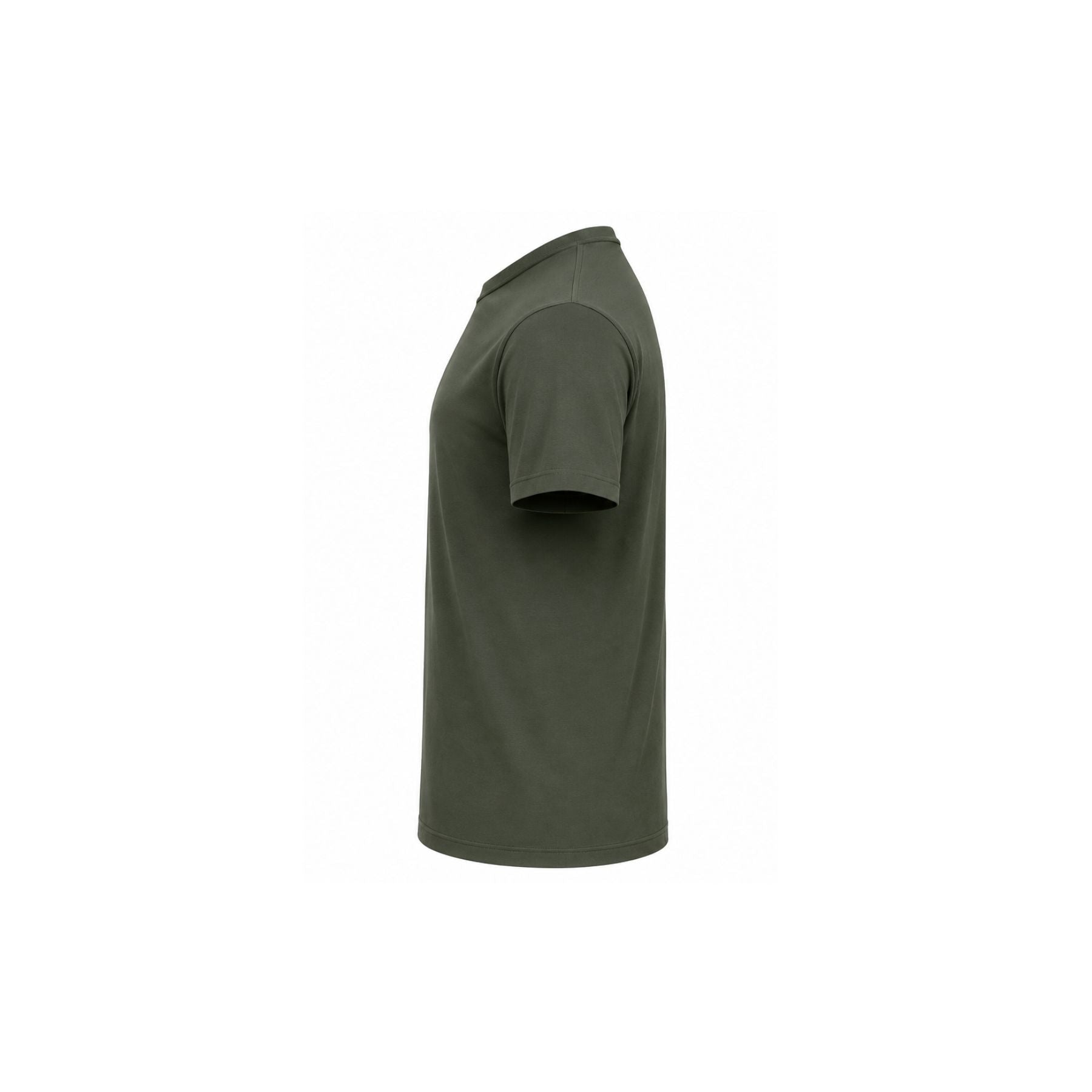 Men's Classic T-Shirt