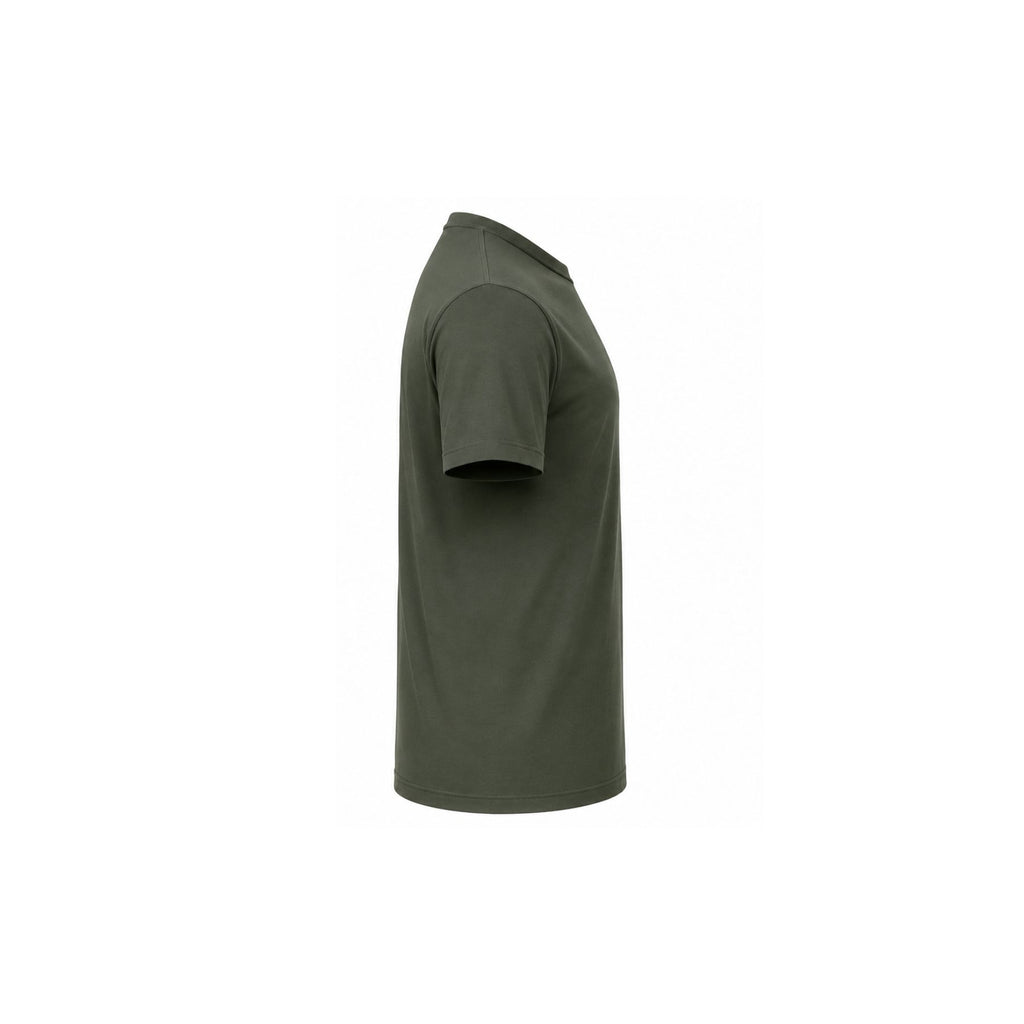 Men's Classic T-Shirt