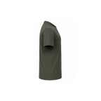 Men's Classic T-Shirt