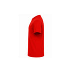 Men's Classic T-Shirt