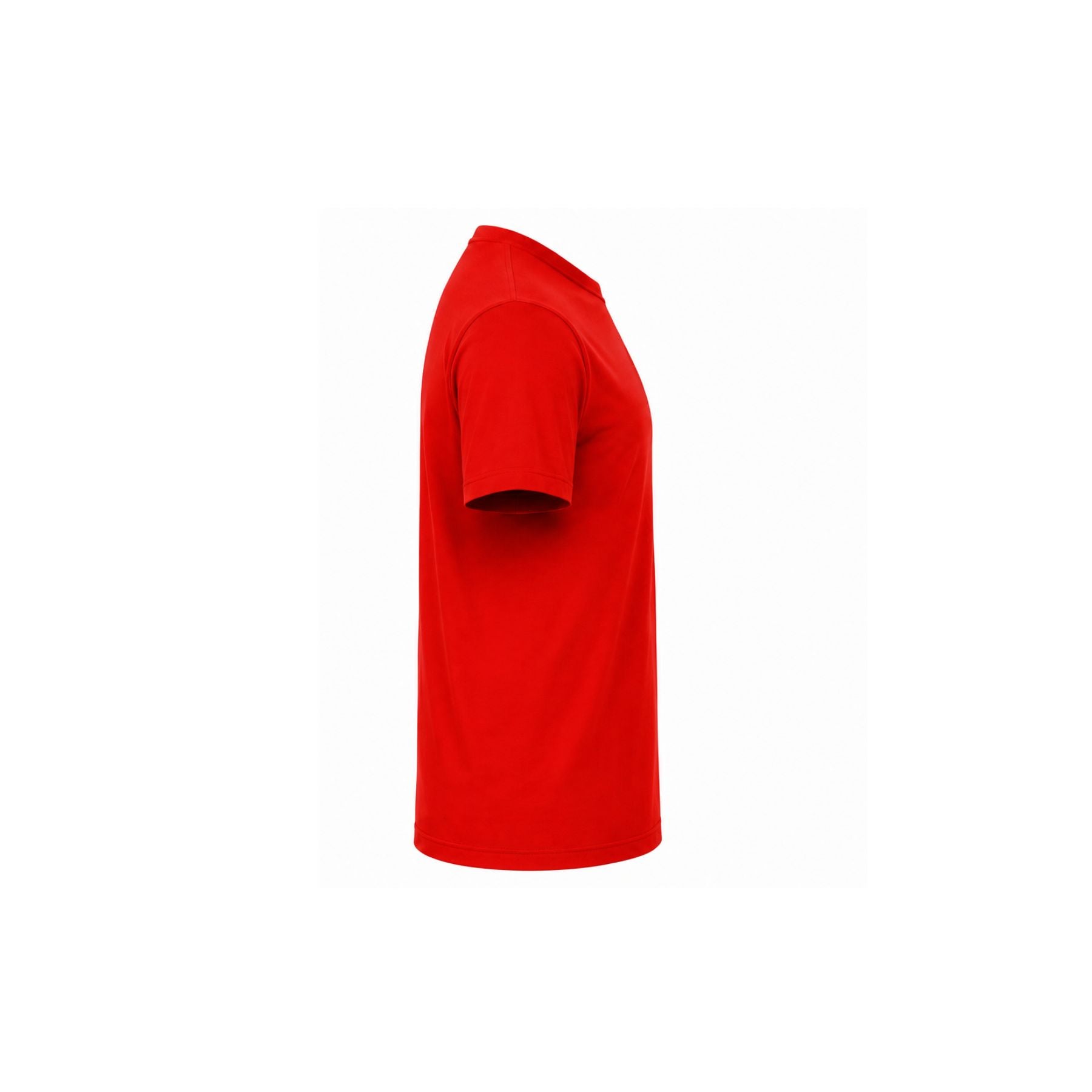 Men's Classic T-Shirt
