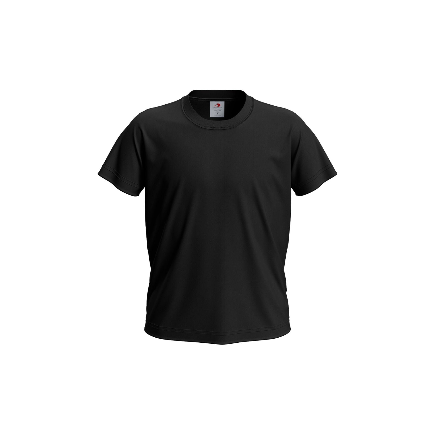 Junior Classic T-Shirt