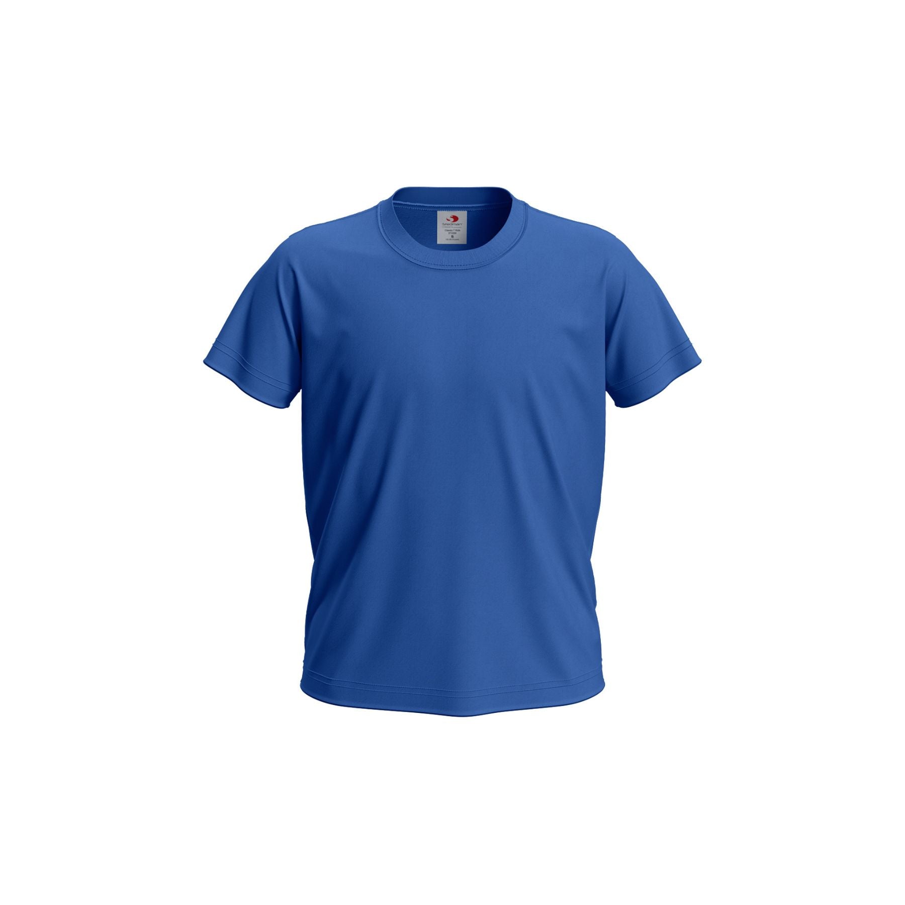 Junior Classic T-Shirt