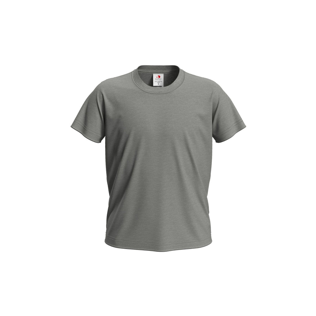 Junior Classic T-Shirt