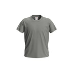 Junior Classic T-Shirt