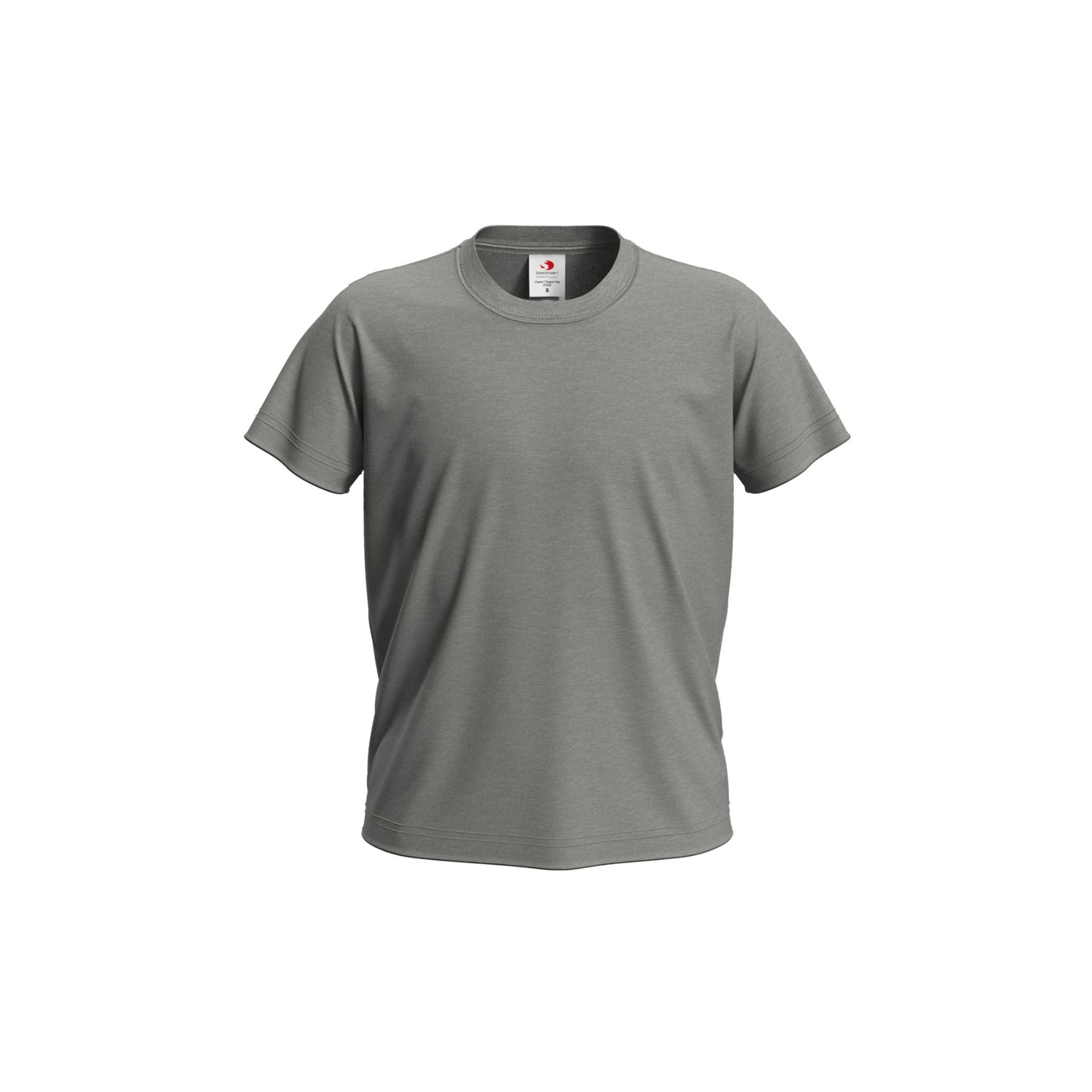 Junior Classic T-Shirt