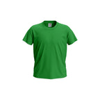 Junior Classic T-Shirt