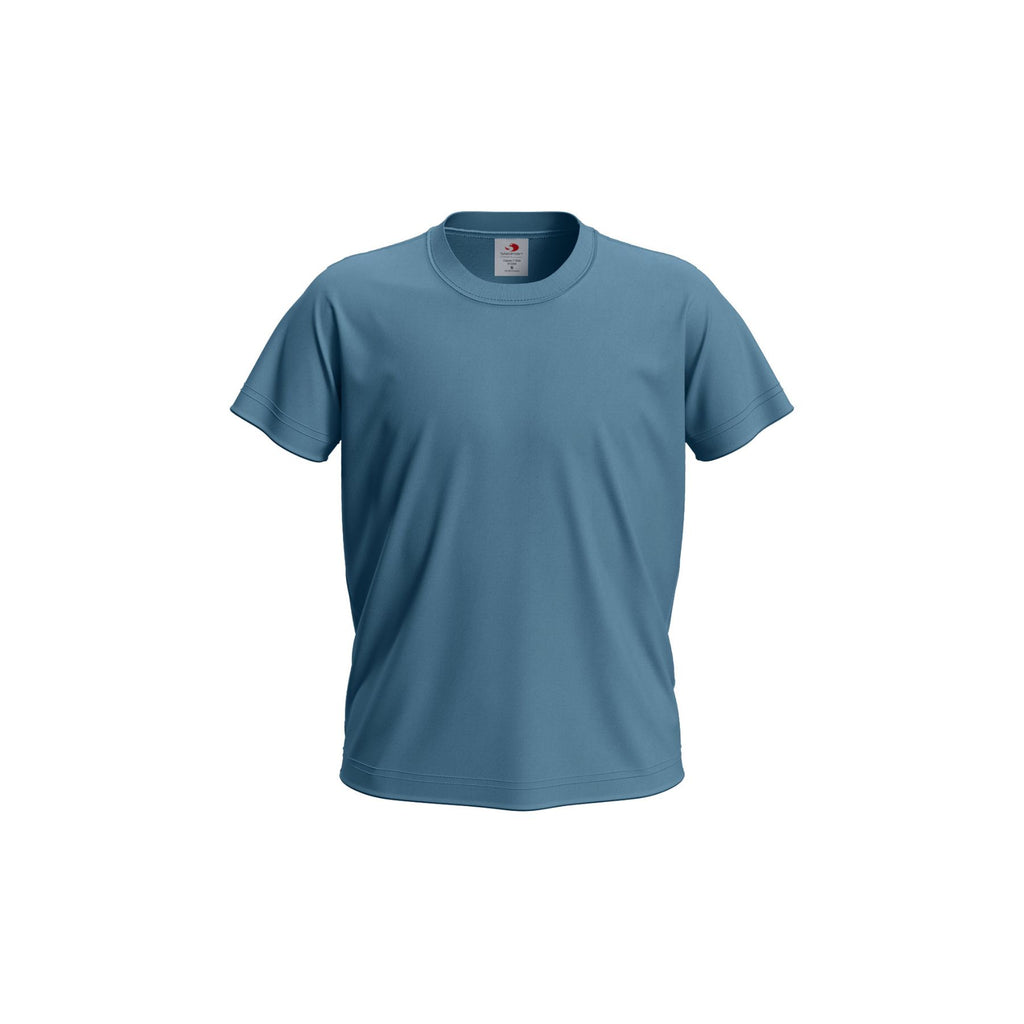 Junior Classic T-Shirt