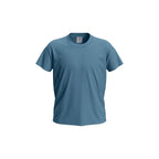 Junior Classic T-Shirt