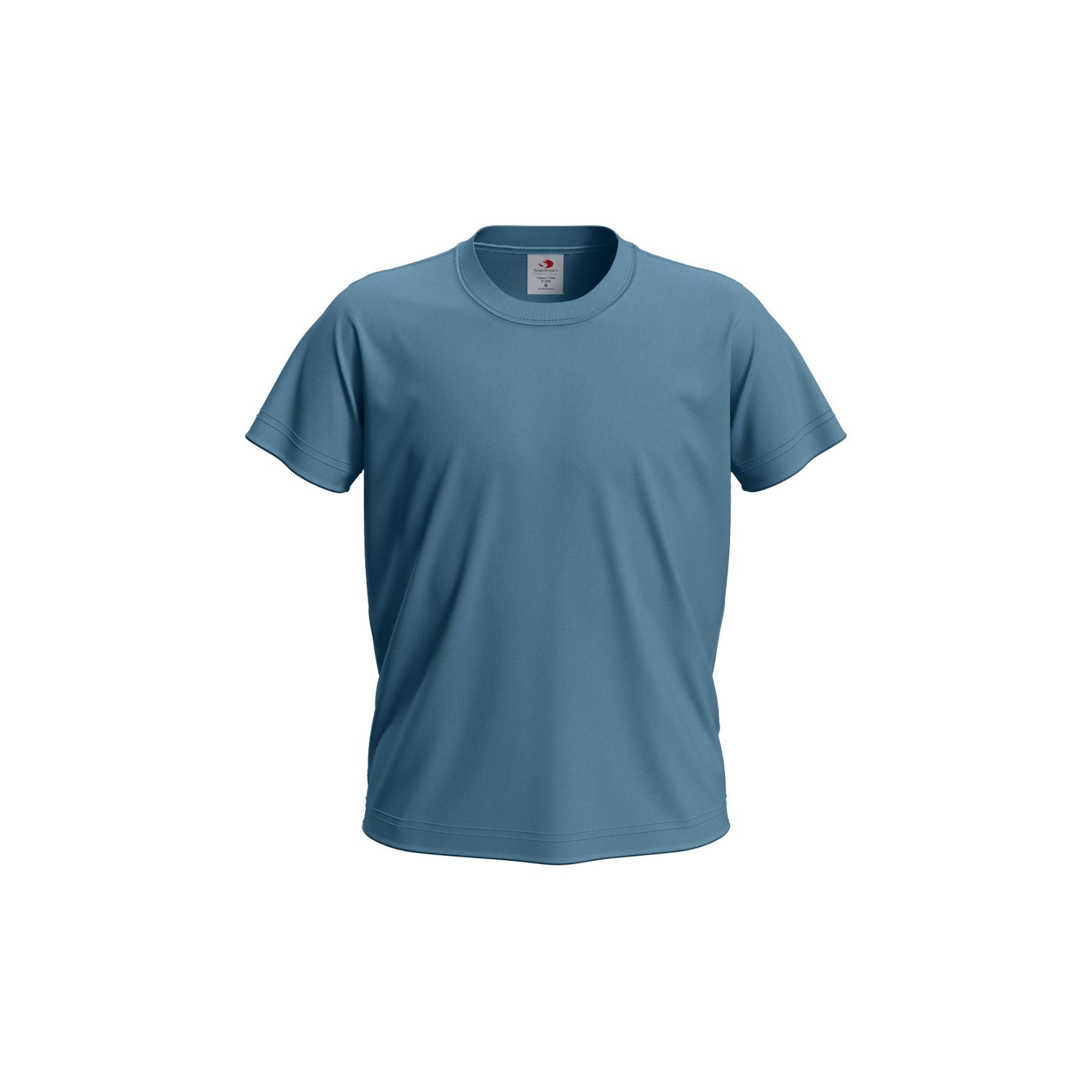 Junior Classic T-Shirt