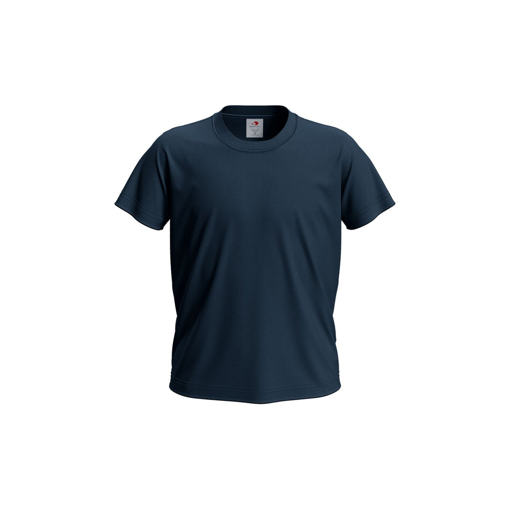 Junior Classic T-Shirt