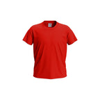 Junior Classic T-Shirt