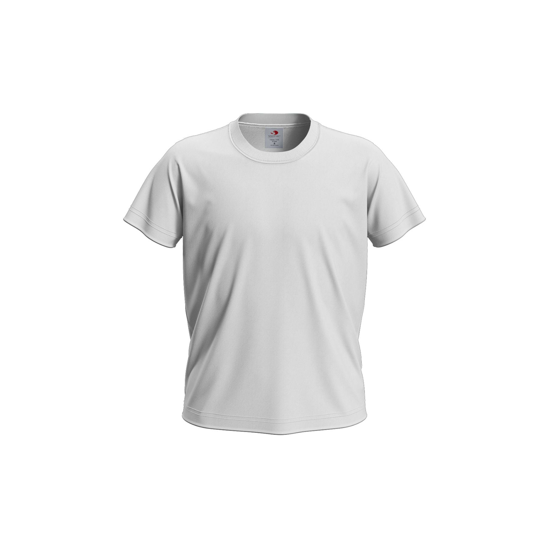 Junior Classic T-Shirt