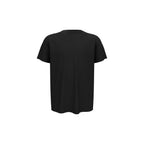 Junior Classic T-Shirt