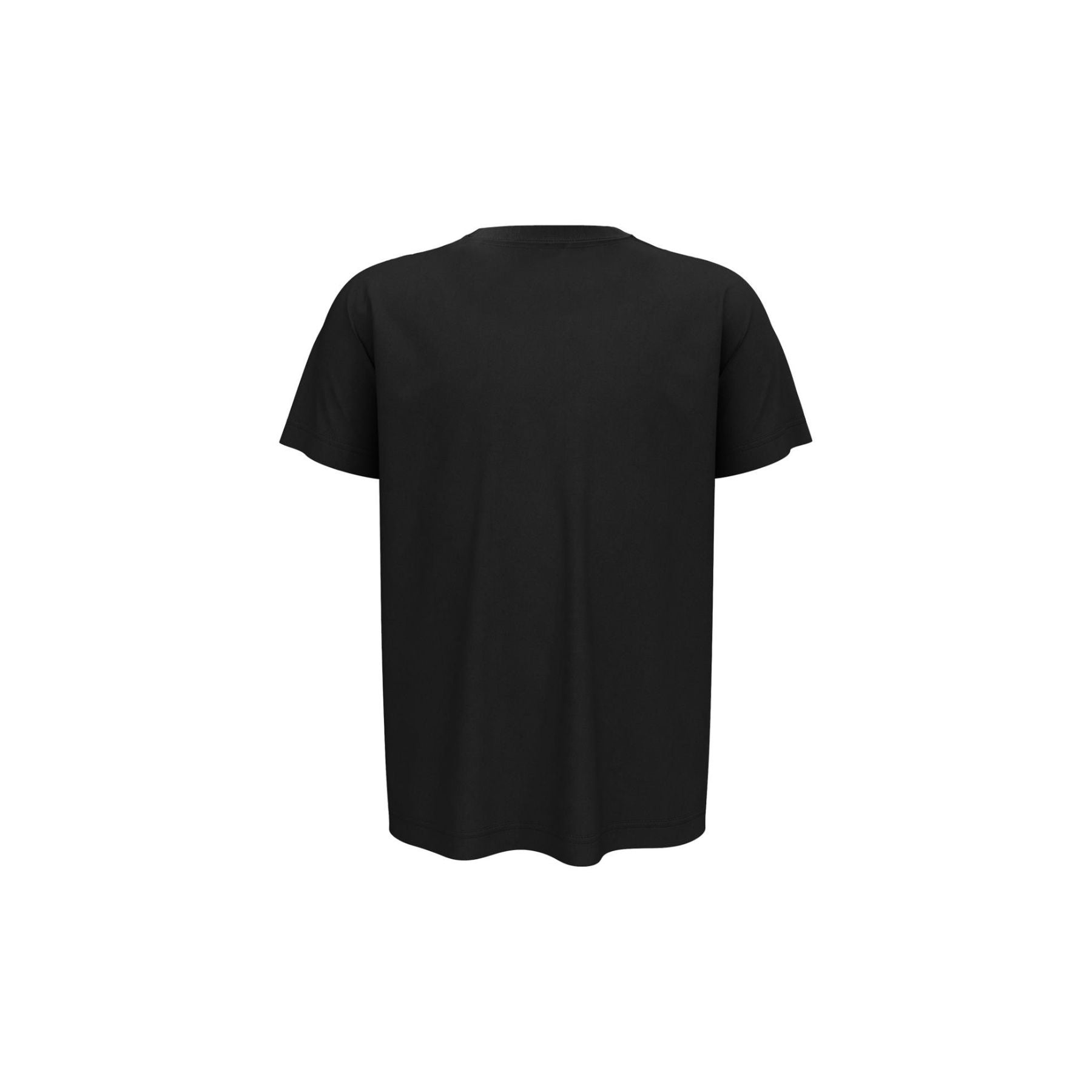 Junior Classic T-Shirt