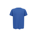Junior Classic T-Shirt