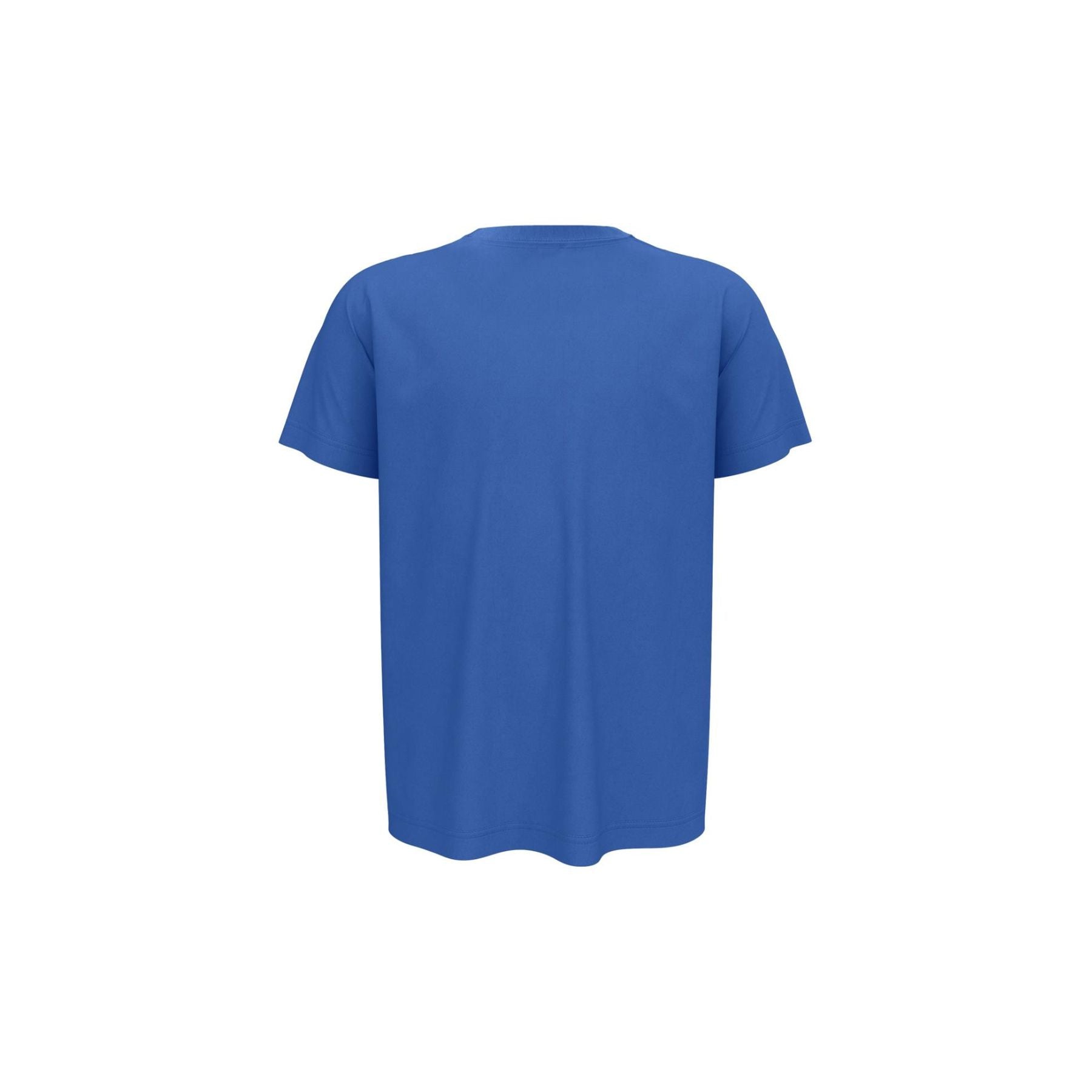 Junior Classic T-Shirt