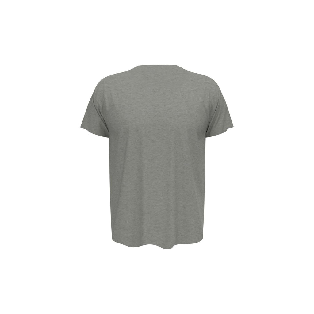 Junior Classic T-Shirt