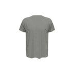 Junior Classic T-Shirt