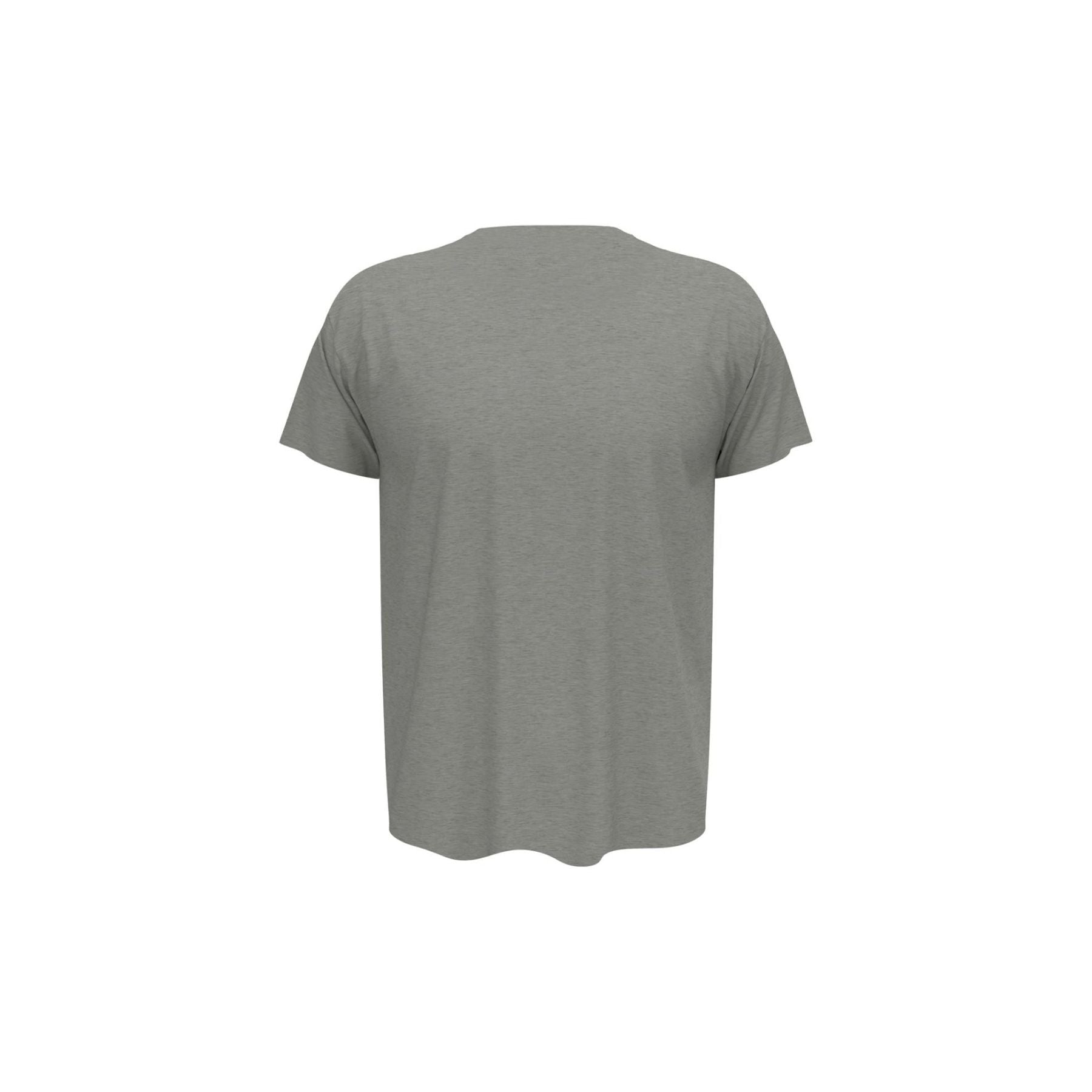 Junior Classic T-Shirt