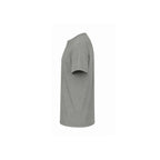 Junior Classic T-Shirt
