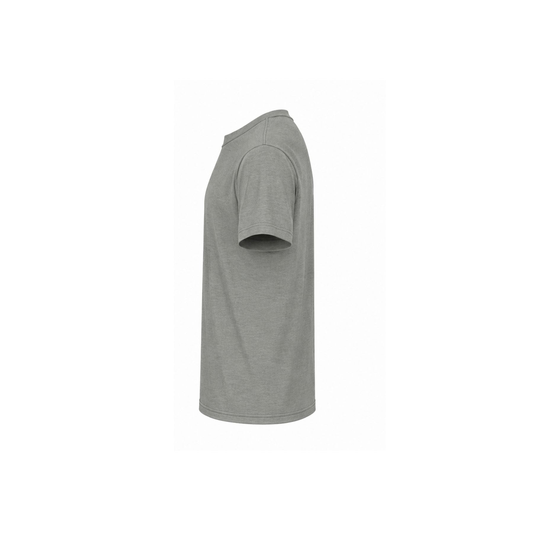 Junior Classic T-Shirt
