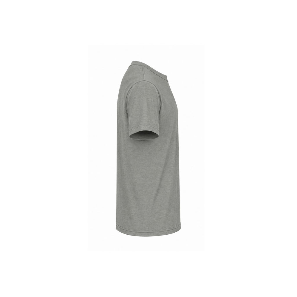 Junior Classic T-Shirt