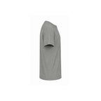Junior Classic T-Shirt
