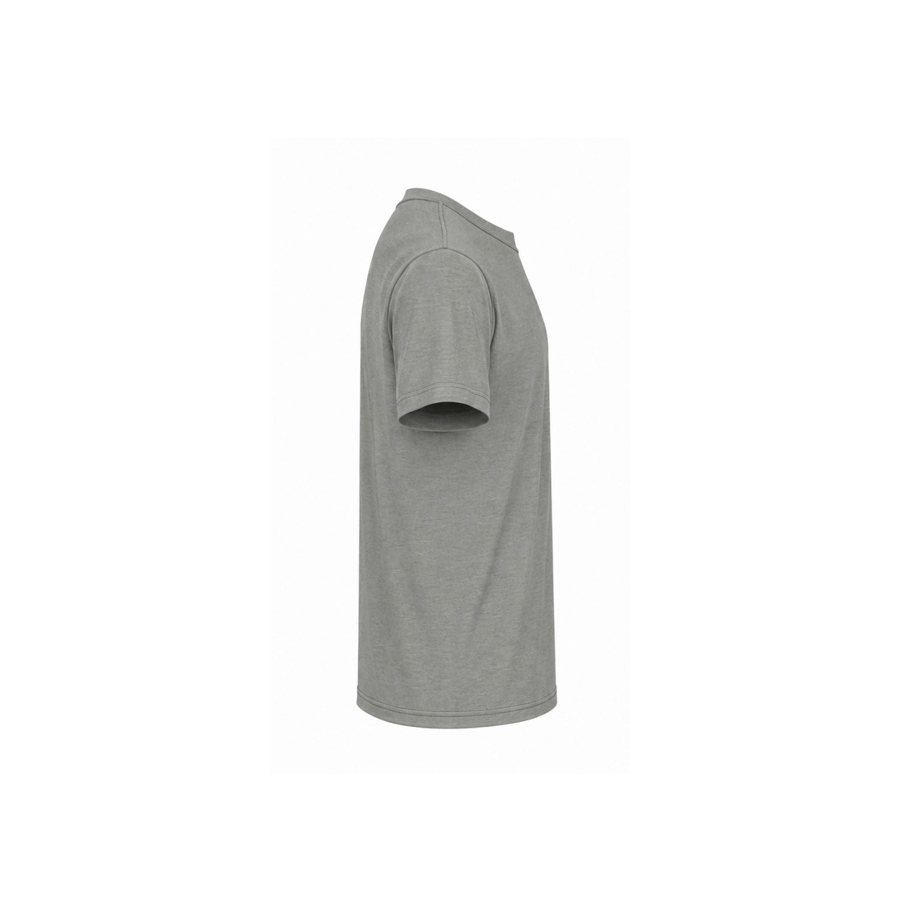 Junior Classic T-Shirt