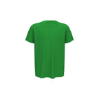 Junior Classic T-Shirt