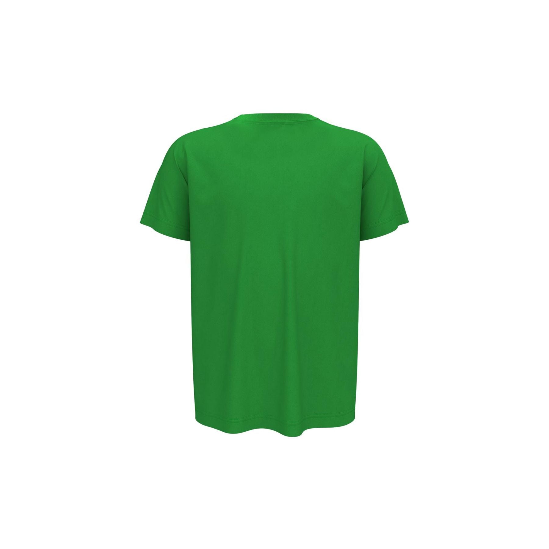 Junior Classic T-Shirt