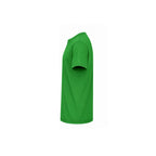Junior Classic T-Shirt