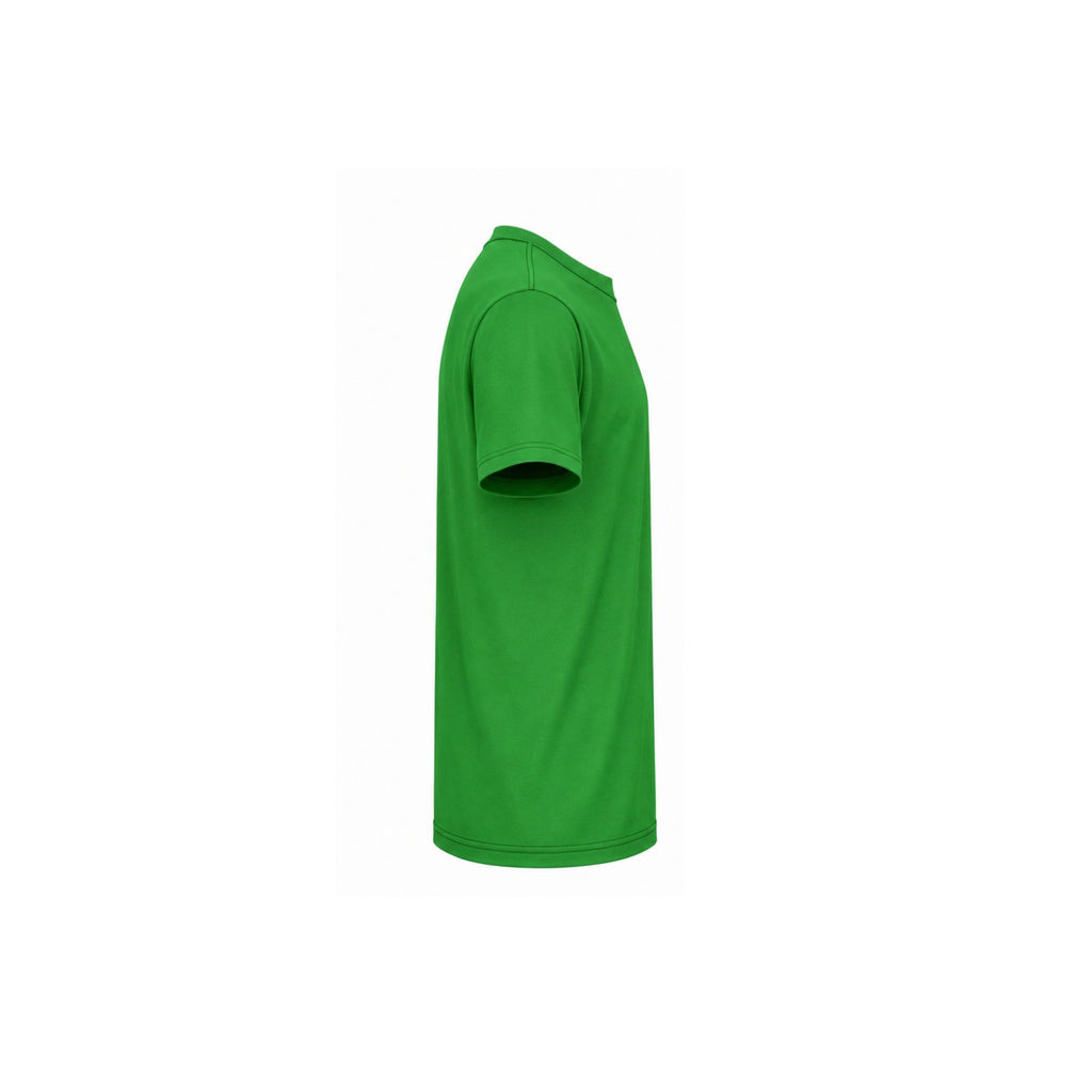 Junior Classic T-Shirt