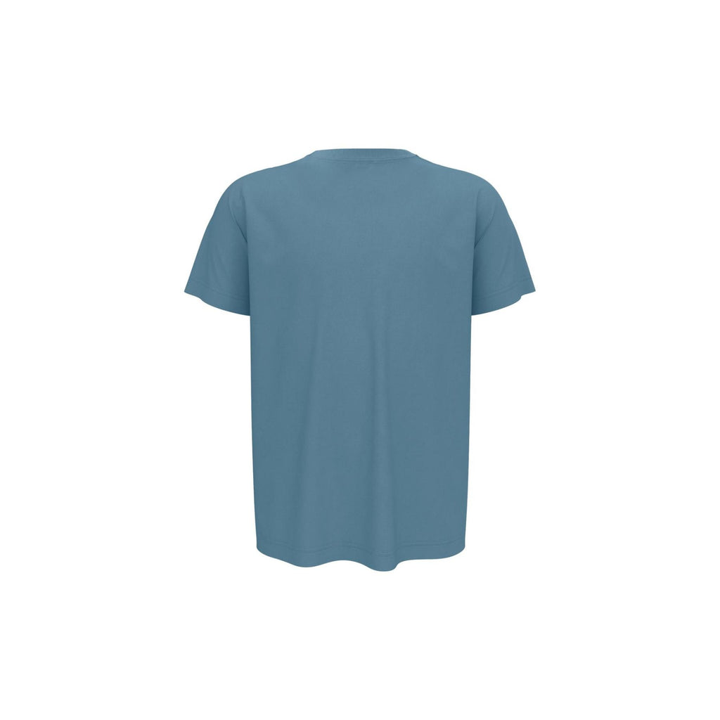 Junior Classic T-Shirt