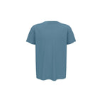 Junior Classic T-Shirt