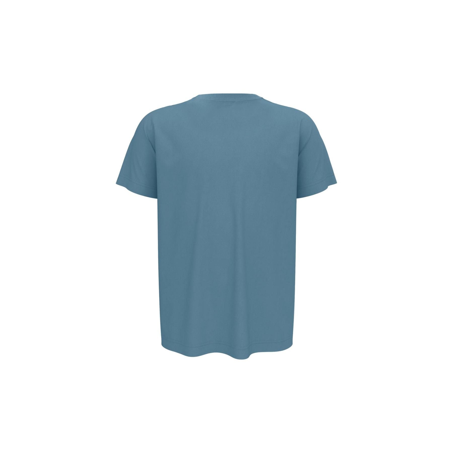 Junior Classic T-Shirt