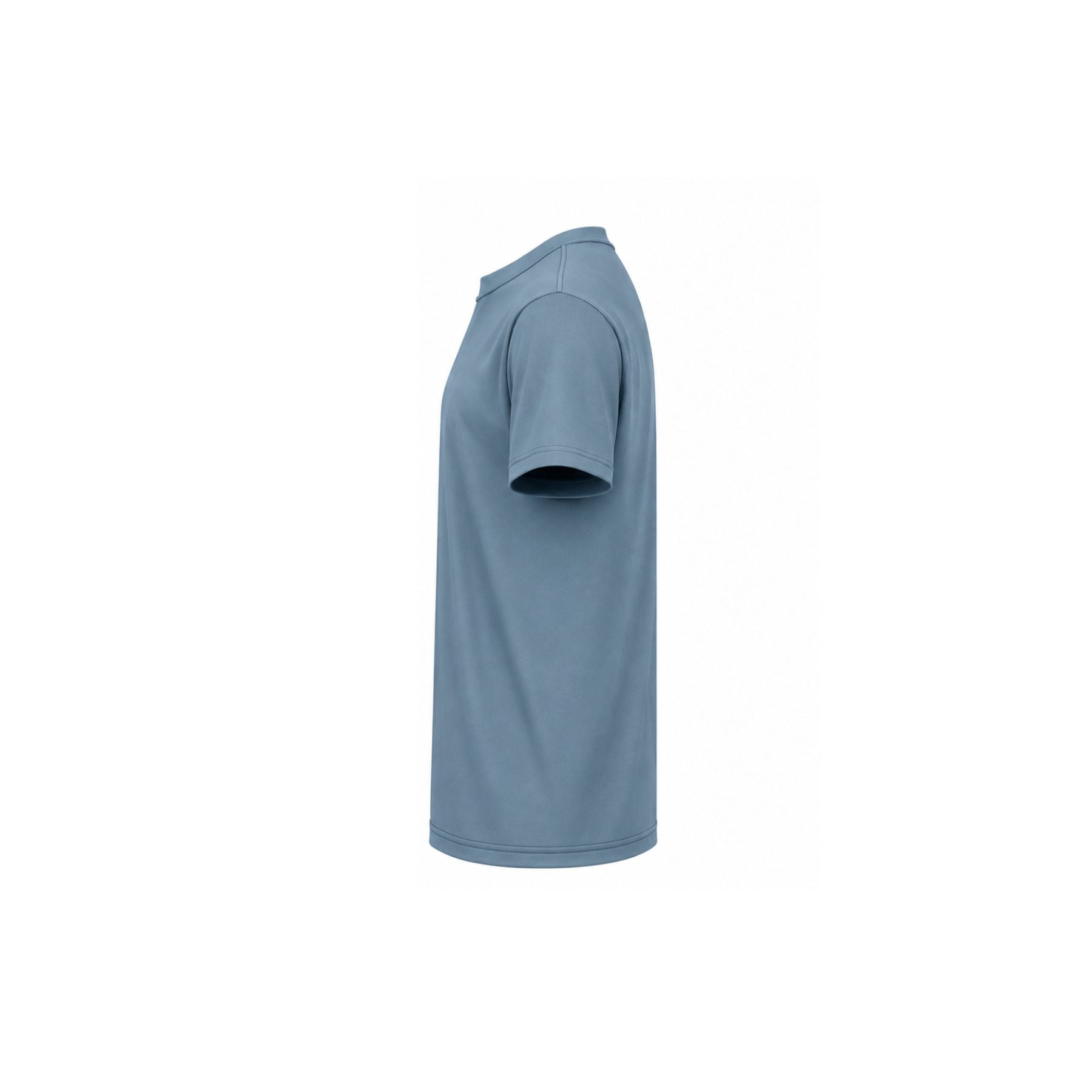 Junior Classic T-Shirt