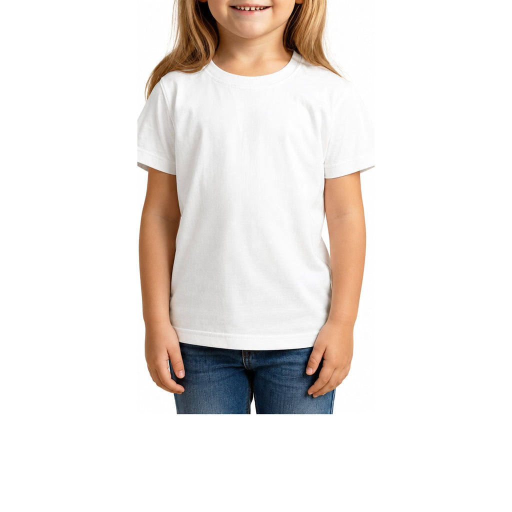 Junior Classic T-Shirt