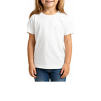 Junior Classic T-Shirt