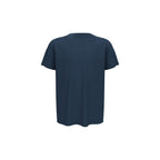 Junior Classic T-Shirt