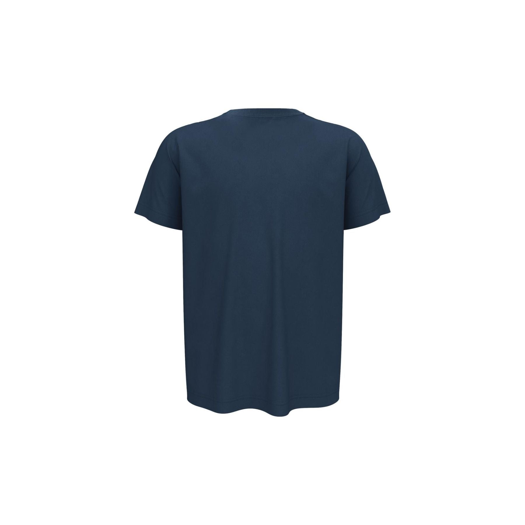 Junior Classic T-Shirt